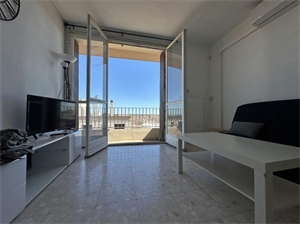 t2 à la vente -   30000  NIMES, surface 40 m2 vente t2 - UBI477903017